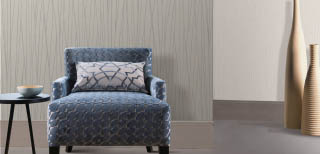 Fashion Walls