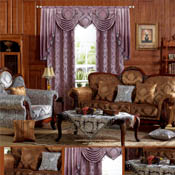 Fabrics