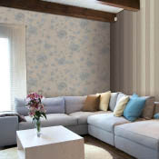 Fashion Walls