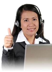 Telecommunication