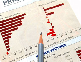 Finance