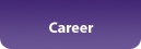 Career