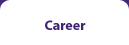 Career