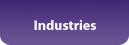 Industries