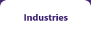 Industries