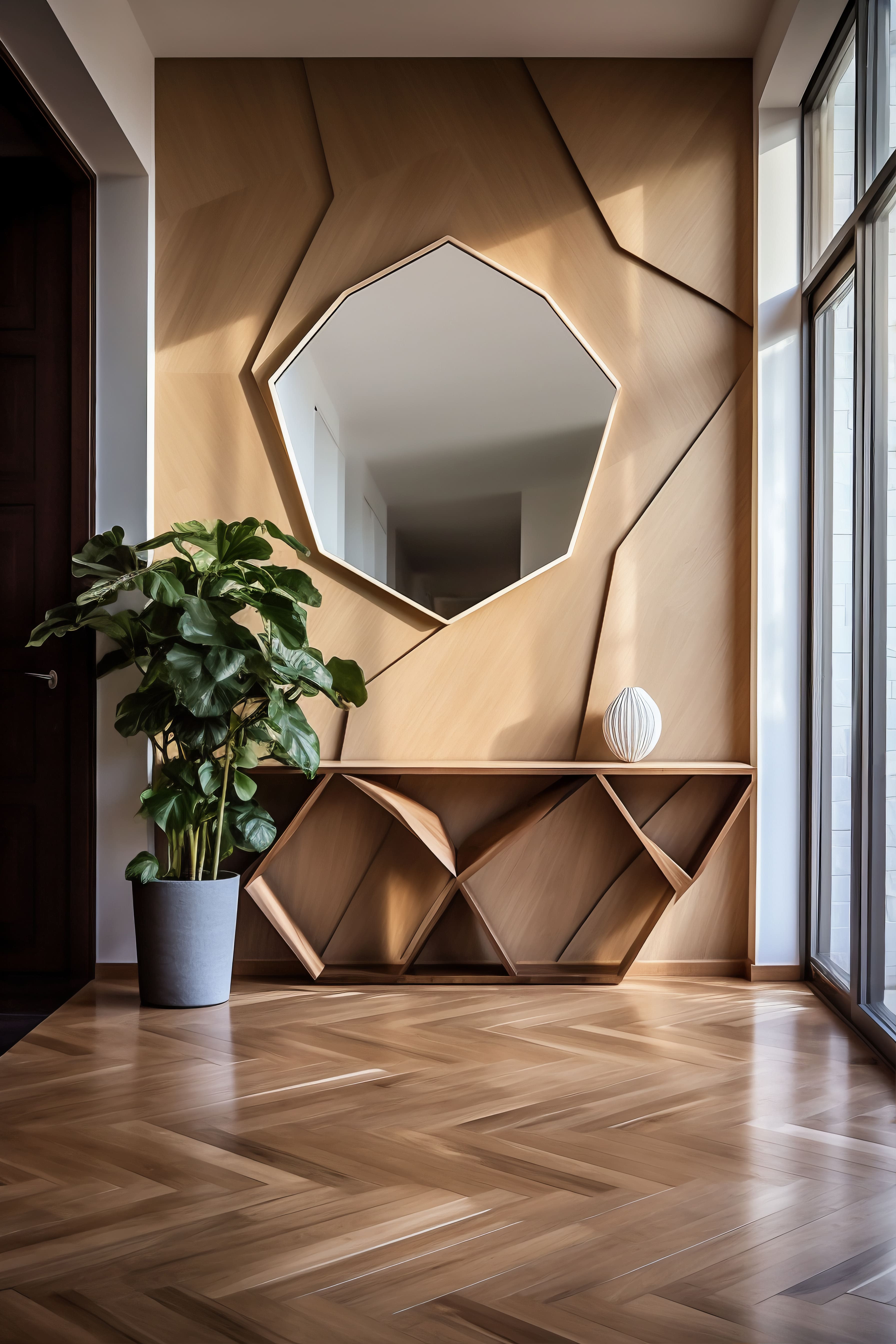 Decor