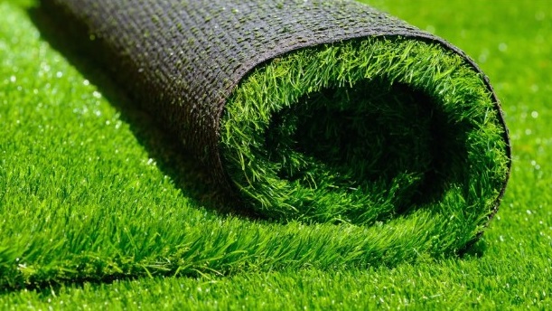 PE Turf