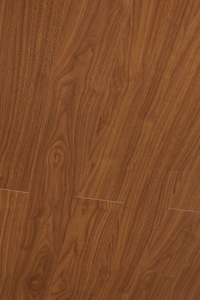 Classic Oak Natural