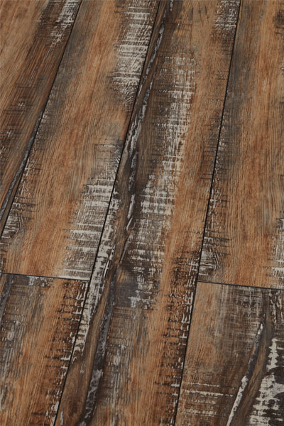 Rustic Barnwood