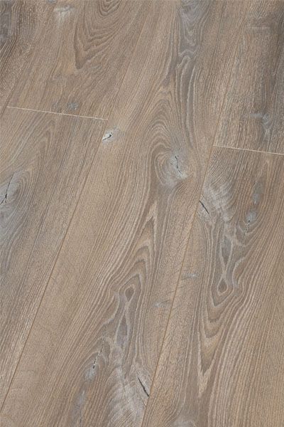 Stone Grey Effect