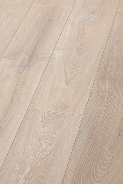 Beige Wood Warm