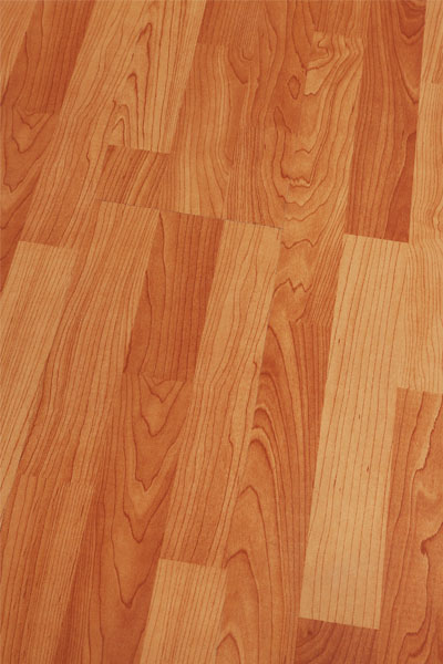 Premium Walnut Dark
