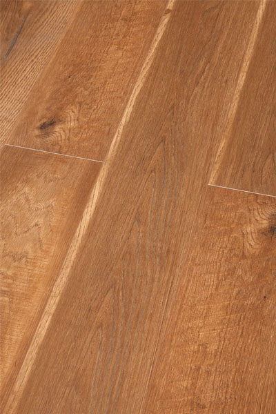 Caramel Wood