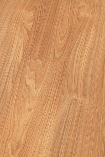 Natural Oak Grain