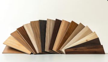 Laminates