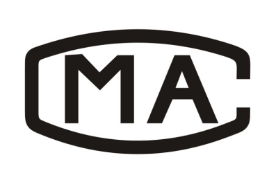 certification-1