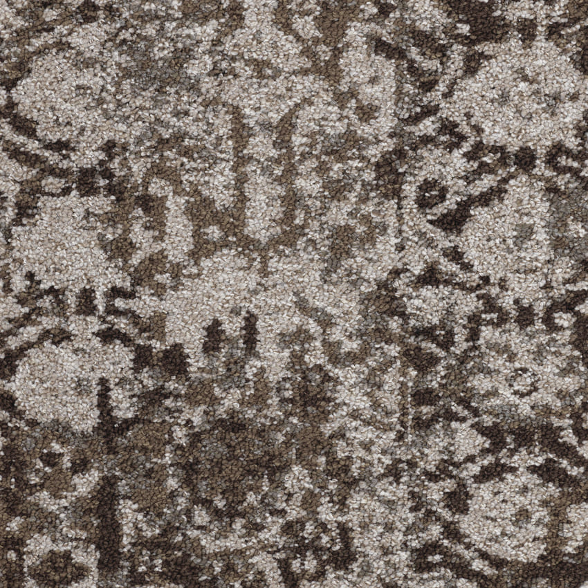 Cesar Dalle 600 Beige