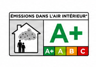 certification-3