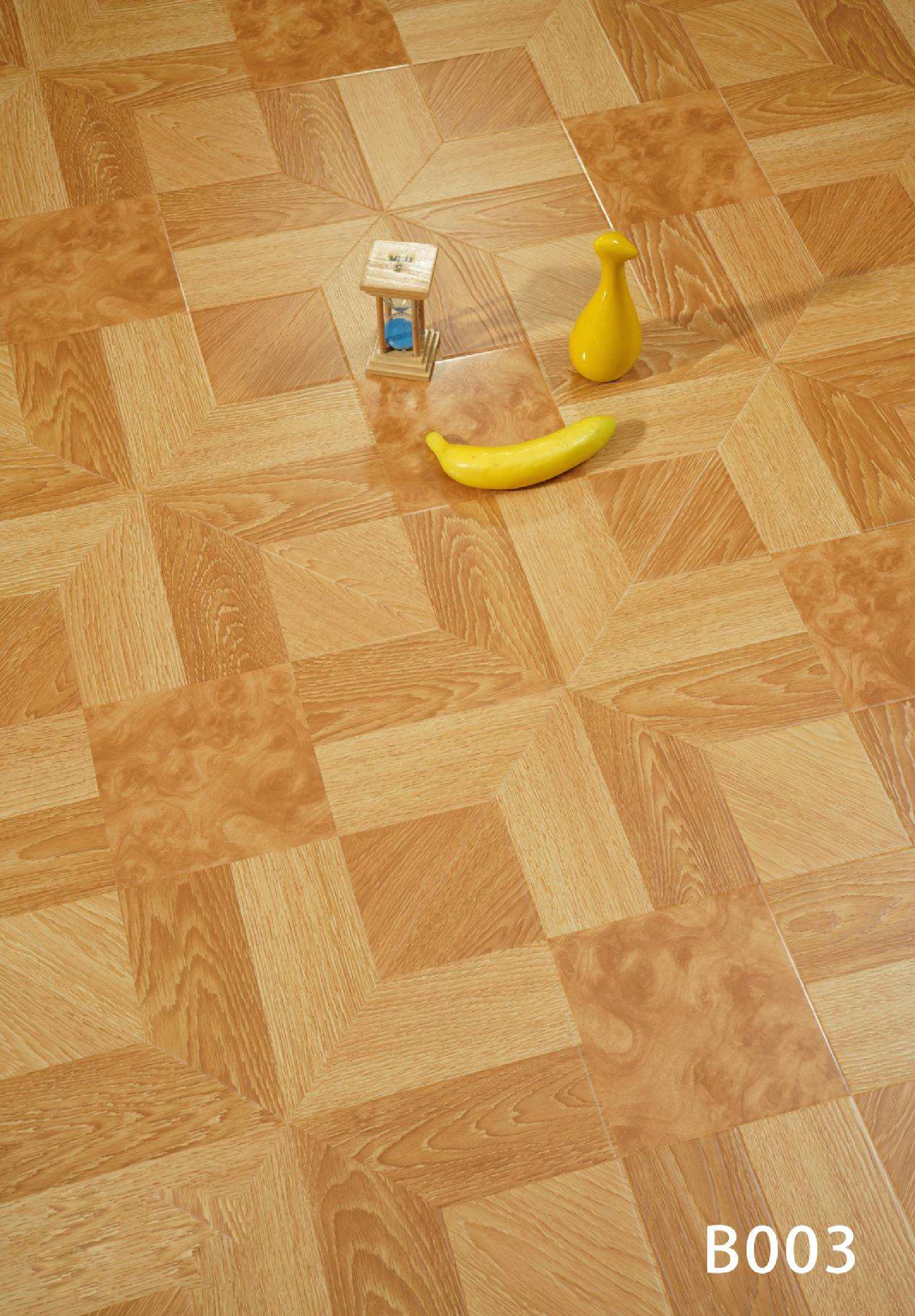 Terracotta Checker