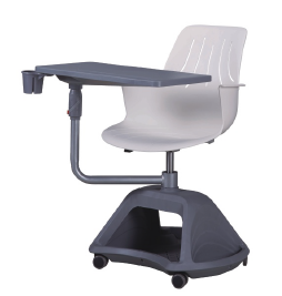 Student Desk and Chair Set