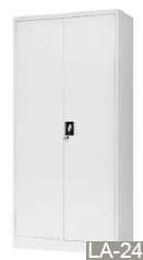 Metal Locker Single Tier