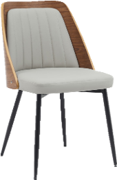 Conference Side Chair