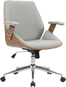 Executive Swivel Chair
