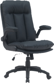 Modern Office Chair