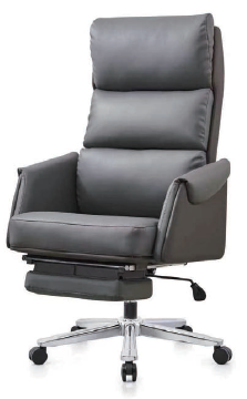 Executive High-Back Chair