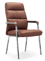 Visitor Conference Chair