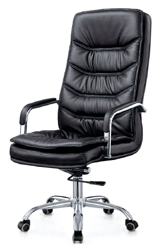 Gaming Style Office Chair