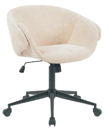 Swivel Office Chair