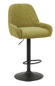 Bar Stool Chair