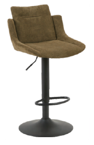 Bar Height Chair