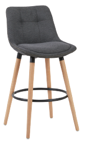 Counter Stool