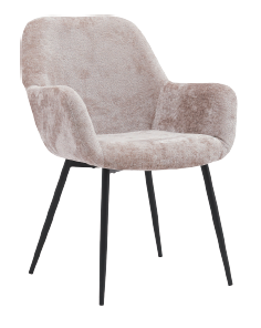 Dining Armchair