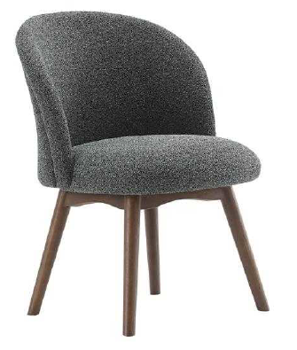 Modern Office Chair