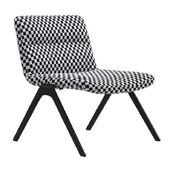 Dining Side Chair