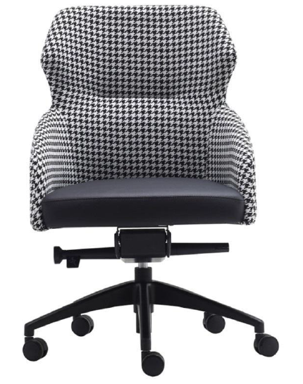 Executive Office Chair