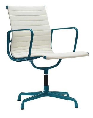 Mesh Task Chair