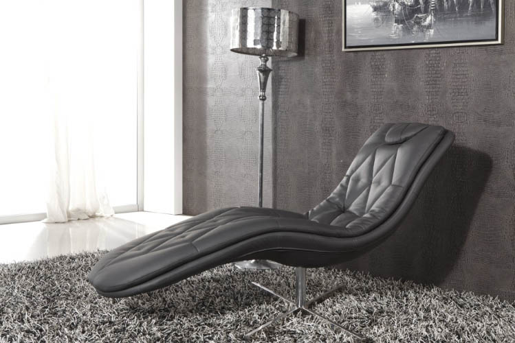 Classic Chesterfield Sofa