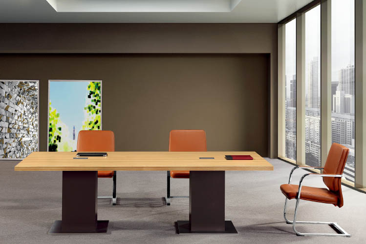 Study / Office